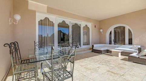 Photo 3 of Houses for rent in Paraiso - Barronal, Estepona