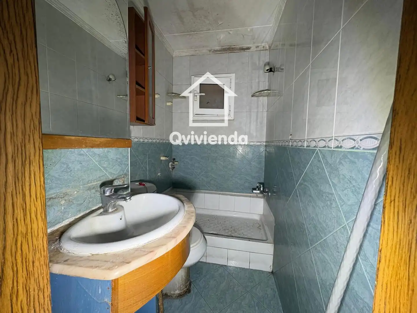 Flat for sale in Puiggracios, imagen 13