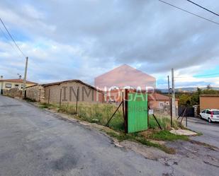 Residencial en venda en La Torre