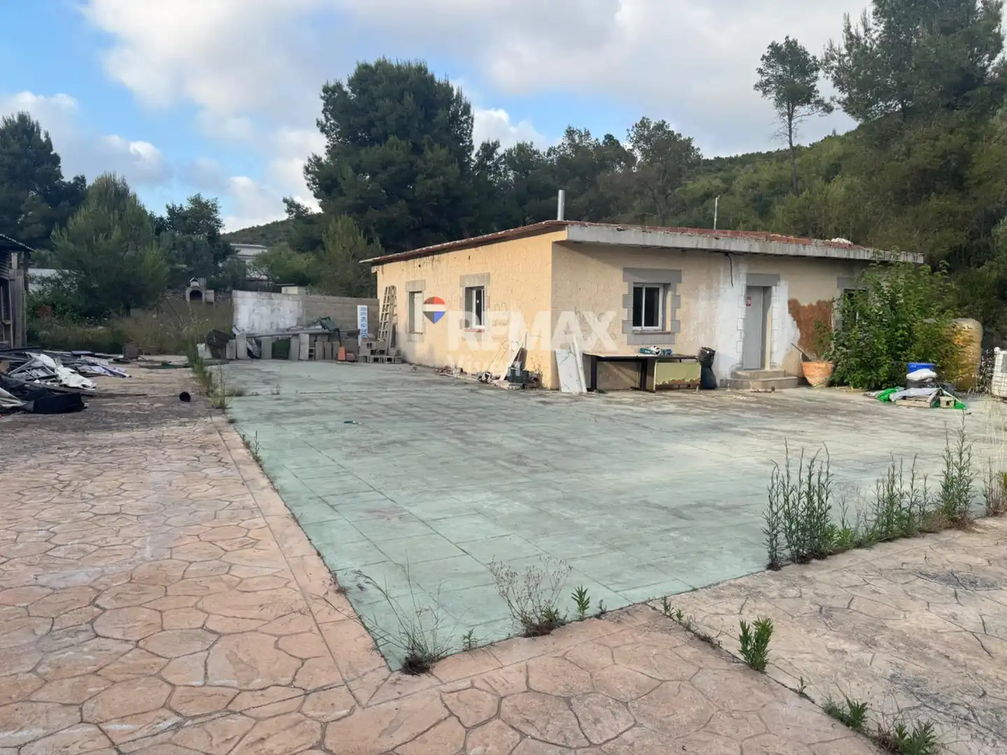 Country house for sale in Nord, imagen 3