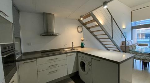 Photo 3 of Flat to rent in C. de la Cruz Roja, Zona Avenida al Vedat, Torrent