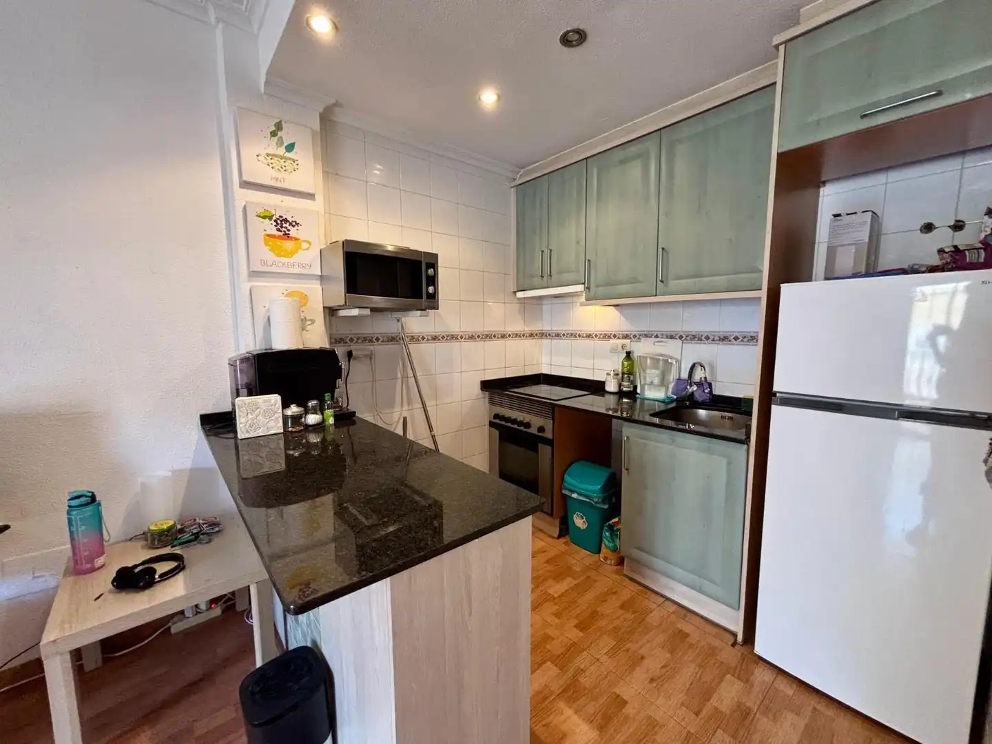 Apartament en venda a Nueva Torrevieja - Aguas Nuevas, imagen 7