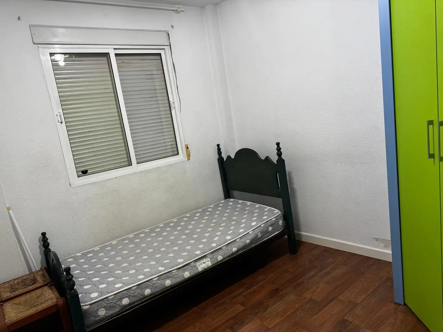Wohnung zur Miete in Calle Calle López de los Ríos, Cijuela