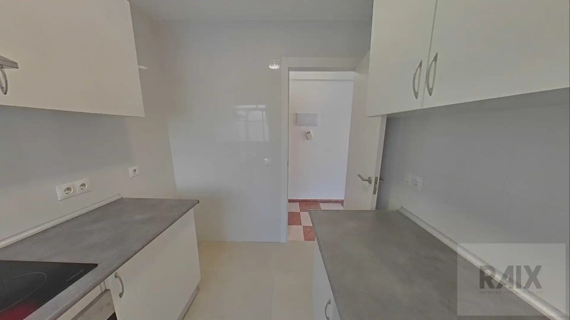 Wohnung zum Verkauf in CL EDUARDO TORROJA, imagen 10