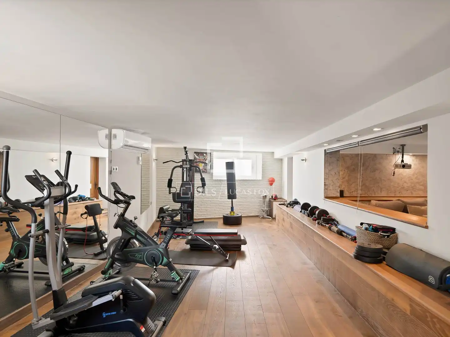 Chalet con terraza en venta en Marbella Centro, imagen 87