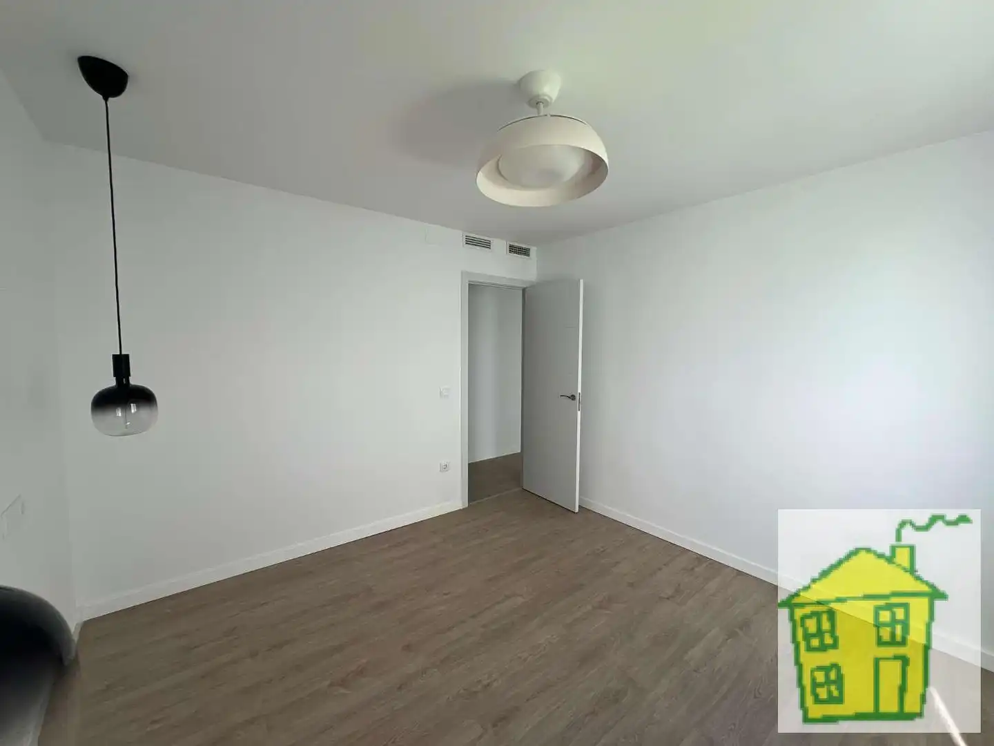 Ground floor with garden for sale in Andújar, imagen 14