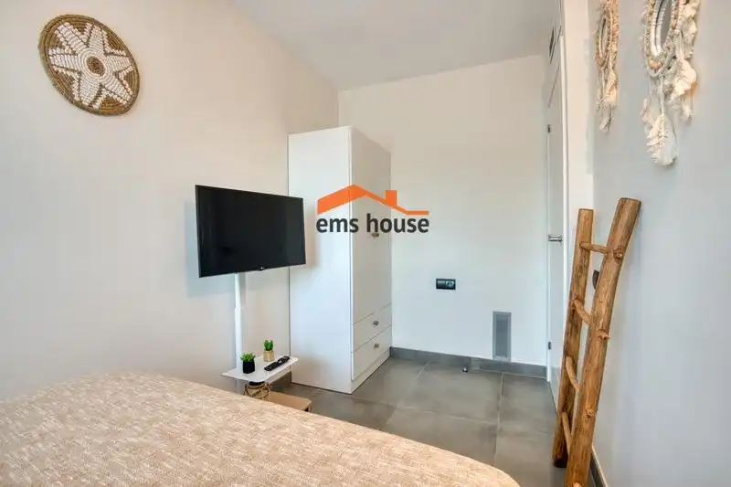 Ground floor with pool for sale in Sant Antoni de Calonge, imagen 13