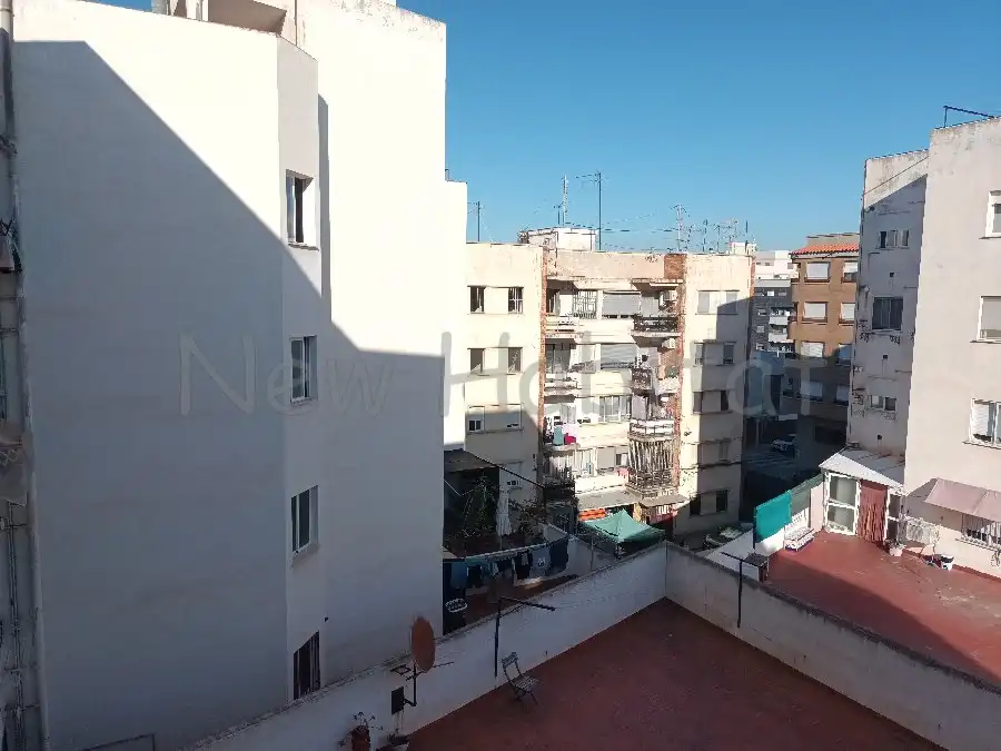 Wohnung mit Aufzug zum Verkauf in Carrer de Joan d'Àustria, imagen 6