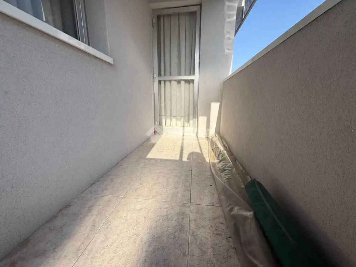 Terrassa de Pis en venda en Madrid amb Calefacció i Terrassa
