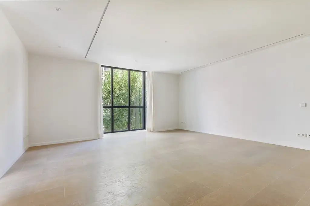 Apartment mit Aufzug zum Verkauf in Centre, imagen 5