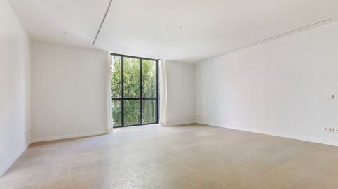 Photo 5 of Apartments for sale in La Missió, Palma de Mallorca