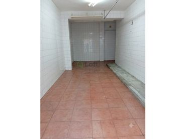 Local comercial en venda a La Estación