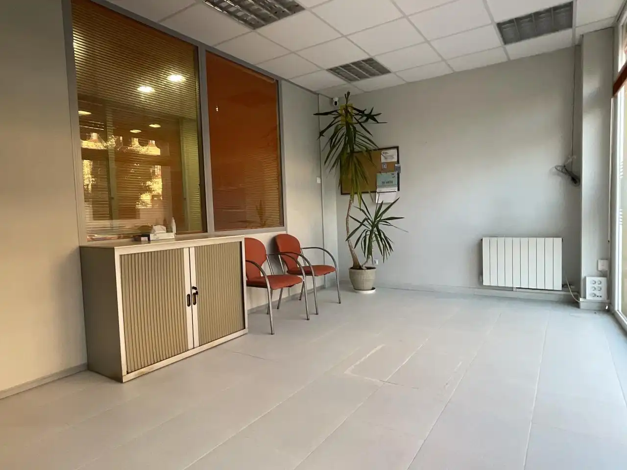 Local comercial en venda a Calle San Jerónimo Hermosilla, imagen 34