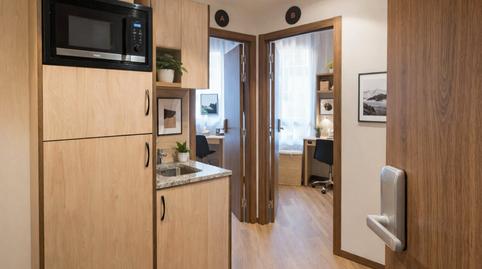 Photo 4 of Flat for share in N/a, Universidad - Malasaña,  Madrid Capital