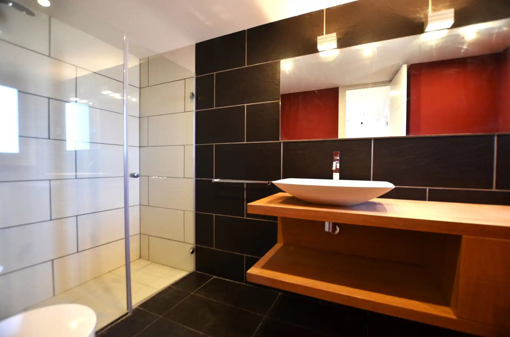 Baño de Piso en venta en Montgat con Calefacción, Parquet y Horno