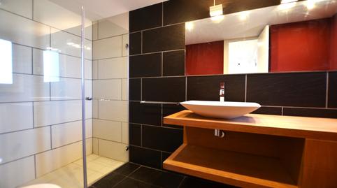 Foto 4 de Piso en venta en Avinguda del Turó, 6, Montgat, Barcelona