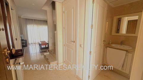 Photo 3 of Duplex for sale in Roda, Murcia