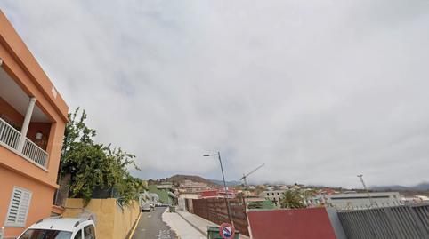 Photo 2 of Flat for sale in Calle Los Almendros, La Matanza de Acentejo, Santa Cruz de Tenerife