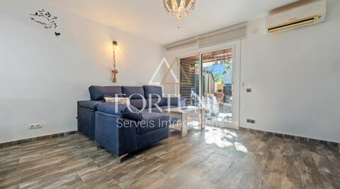 Photo 3 of Planta baja for sale in Carrer de Gandesa, Barenys, Tarragona