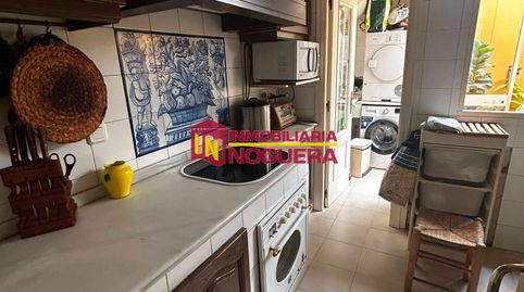 Foto 3 de Pis en venda a Écija, Sevilla