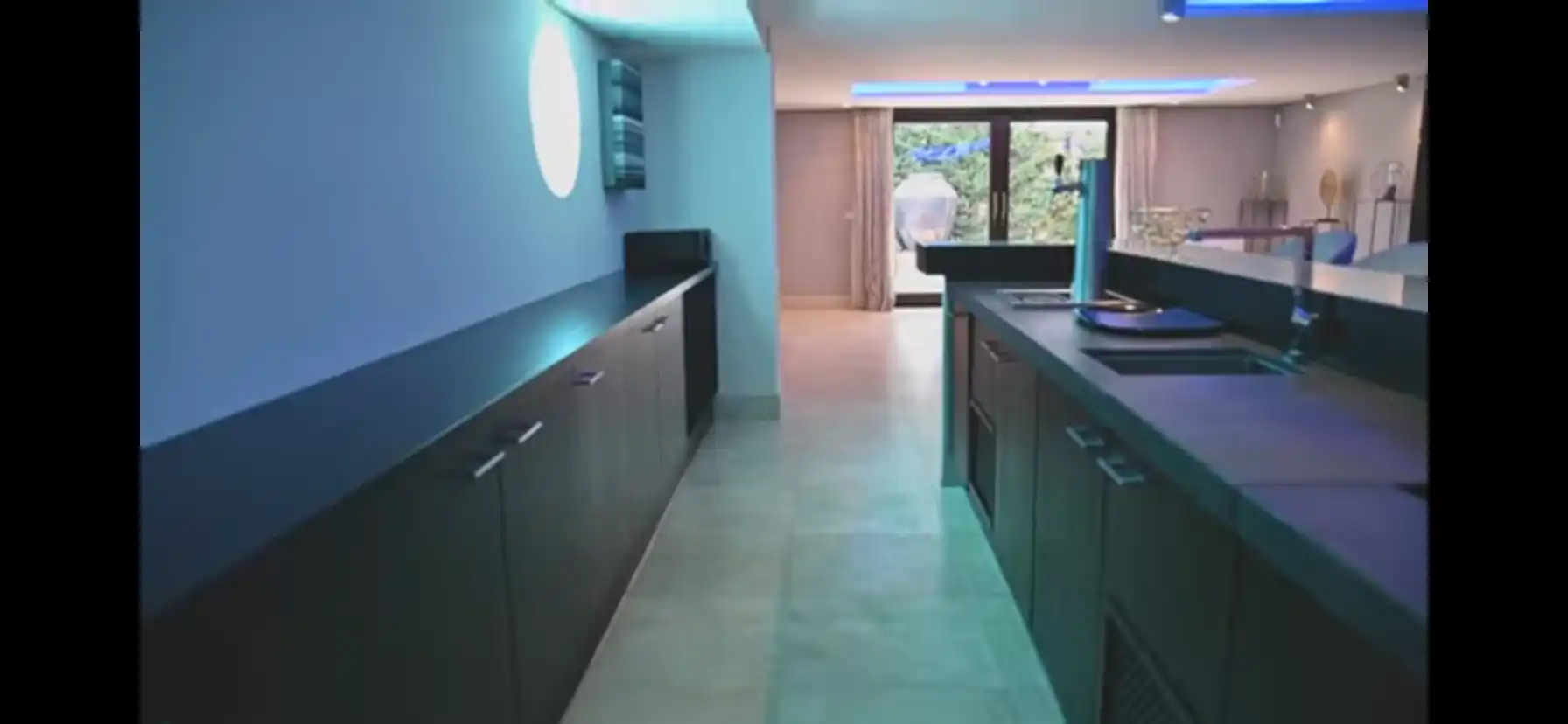 Villa con terrazza in vendita a Calle Padierna 147, imagen 24