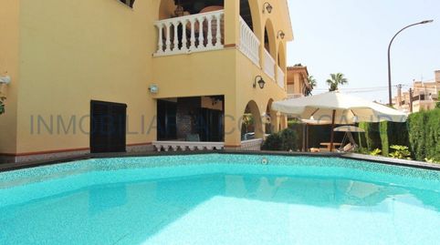 Fantástico chalet independiente, listo para entrar a vivir.