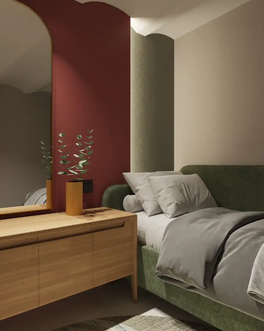 Habitación de Piso en venta en Barcelona con Horno, Lavadora y Balcón