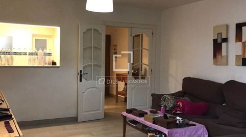 Foto 2 de Pis en venda a Ciutadella, Ciutadella de Menorca