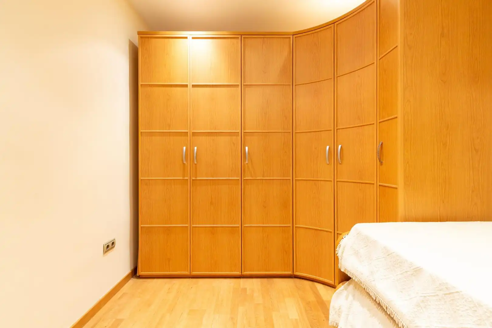 Attique avec terrasse à vendre à Clavé 5, imagen 41
