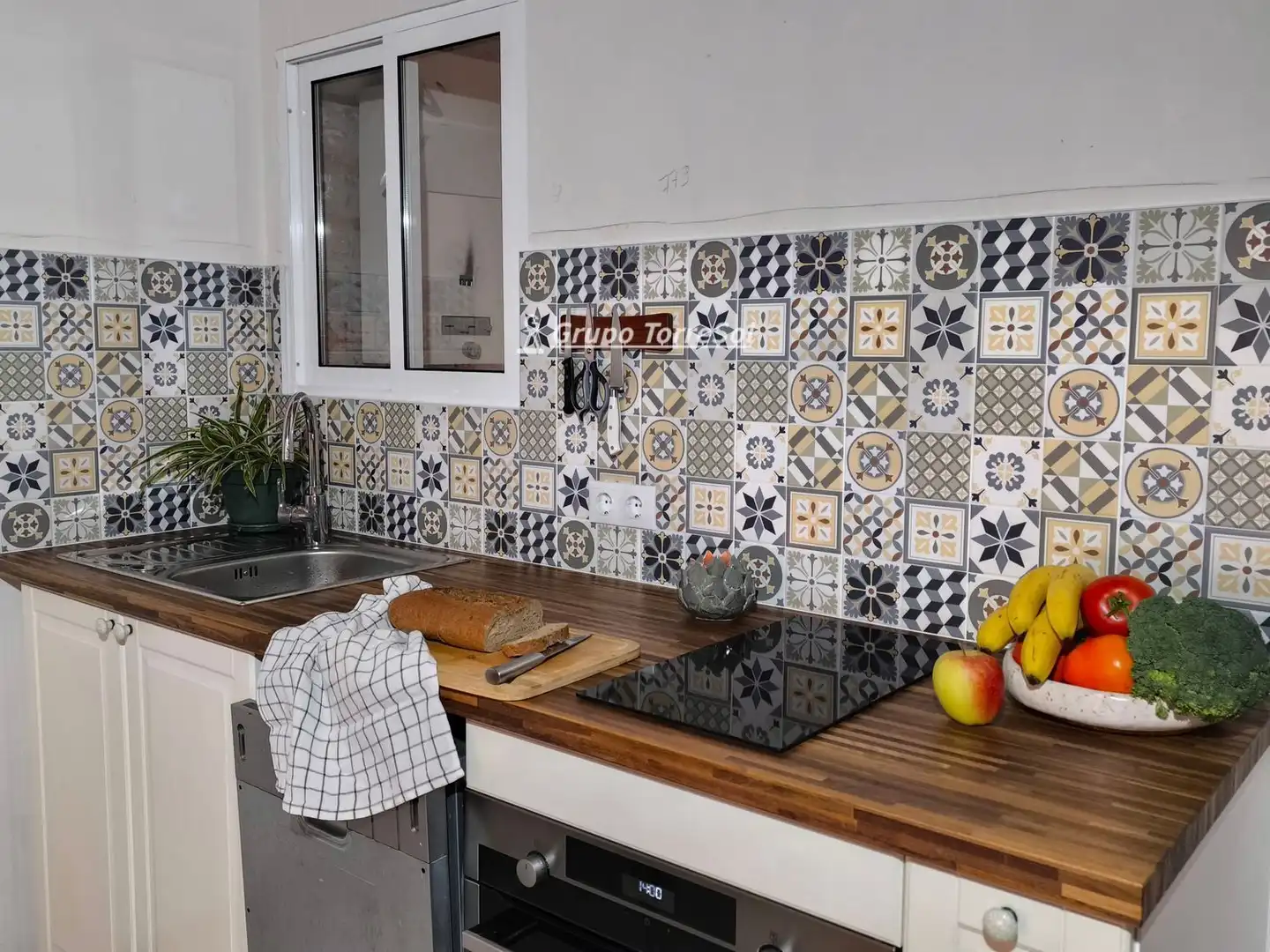Appartamento in vendita a Santa Pola ciudad, imagen 6