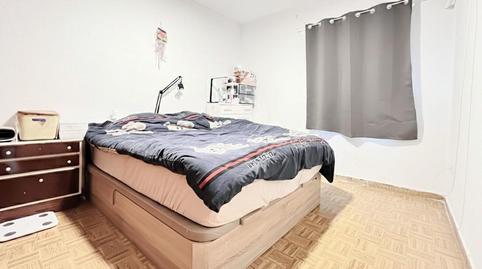 Photo 2 of Flat for sale in De Tiedra, Casco Histórico de Vallecas,  Madrid Capital