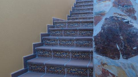 Photo 3 of Single-family semi-detached for sale in Calle Abubilla, Pasito Blanco - Santa Águeda, Las Palmas