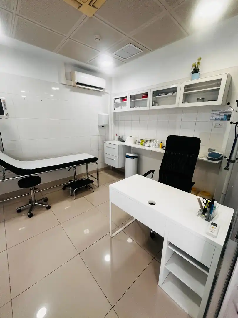 Local en venta en San Bartolomé de Tirajana con Aire acondicionado