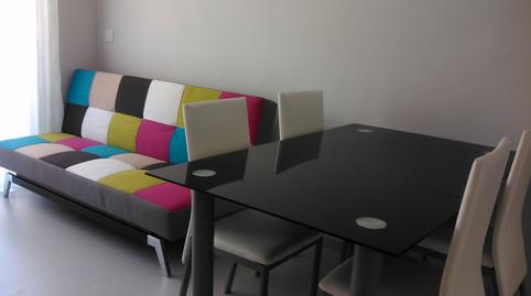 Photo 3 of Apartment to rent in Carrer de Les Barraques, 65, Playa de Gandia, Gandia