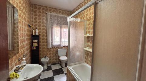 Foto 3 de Casa o chalet en venta en Major-ag.butsenit, Montgai, Lleida