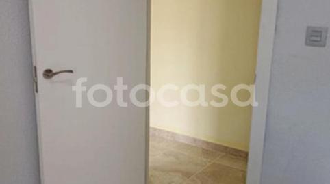 Foto 2 de Piso en venta en Antonio Cortés	, Cuatro Vientos, Ponferrada