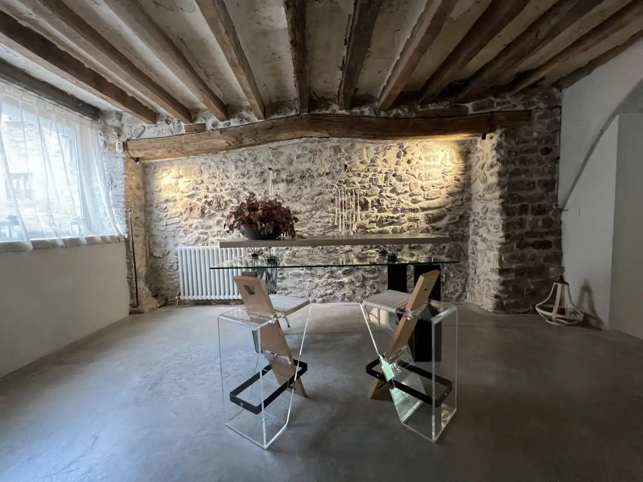 Maison avec jardin à vendre à Plaza Major 1, imagen 7