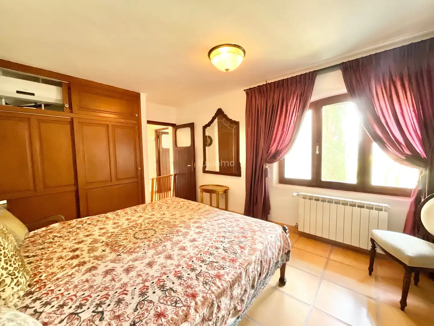 Chalet con terraza en venta en Santa Eulària, imagen 79