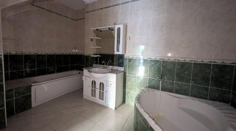 Foto 3 de Casa adosada en venta en Sant Llàtzer, Tortosa