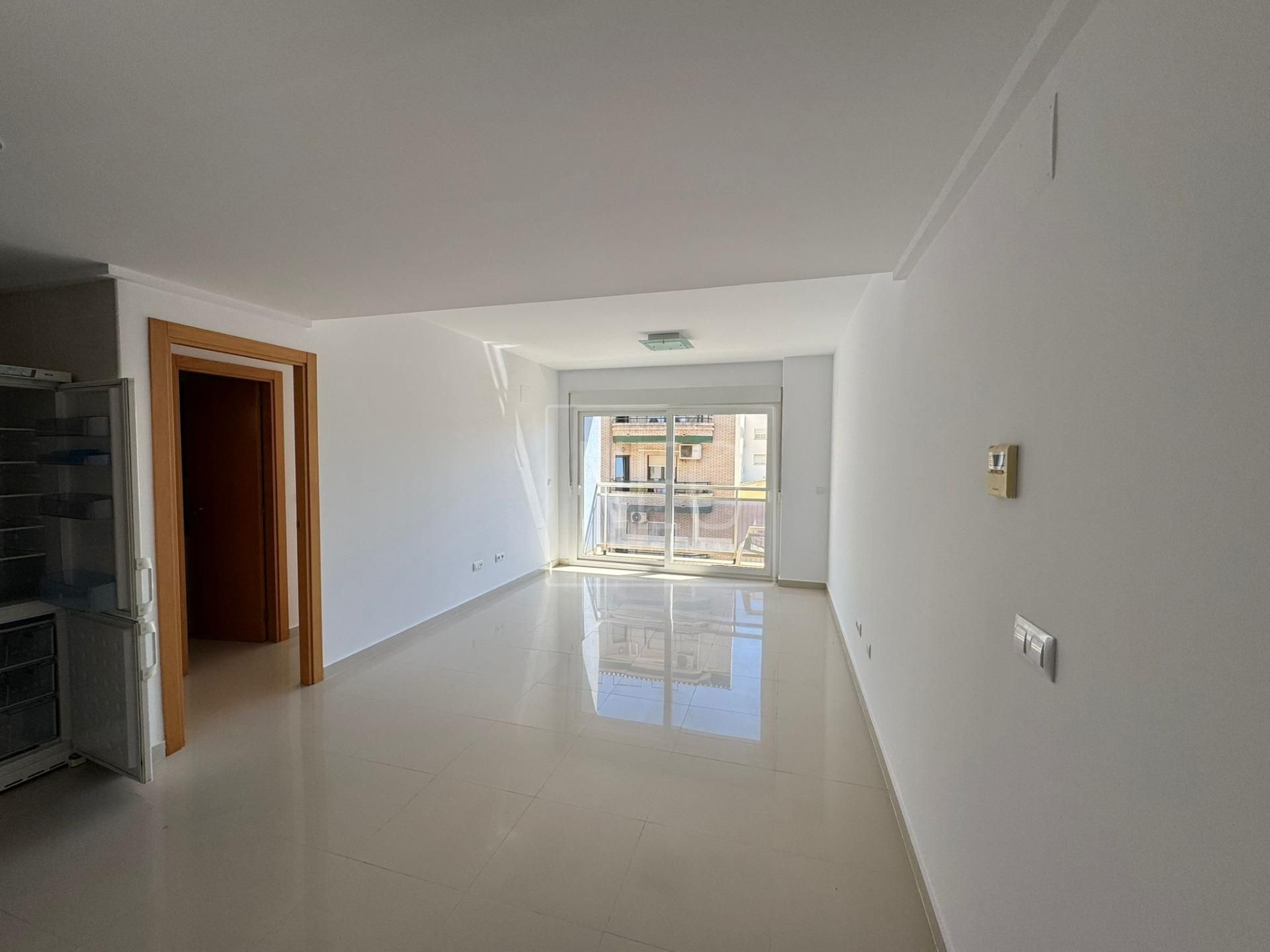 Flat for sale in El Verger  with Air Conditioner, Storage room and Balcony