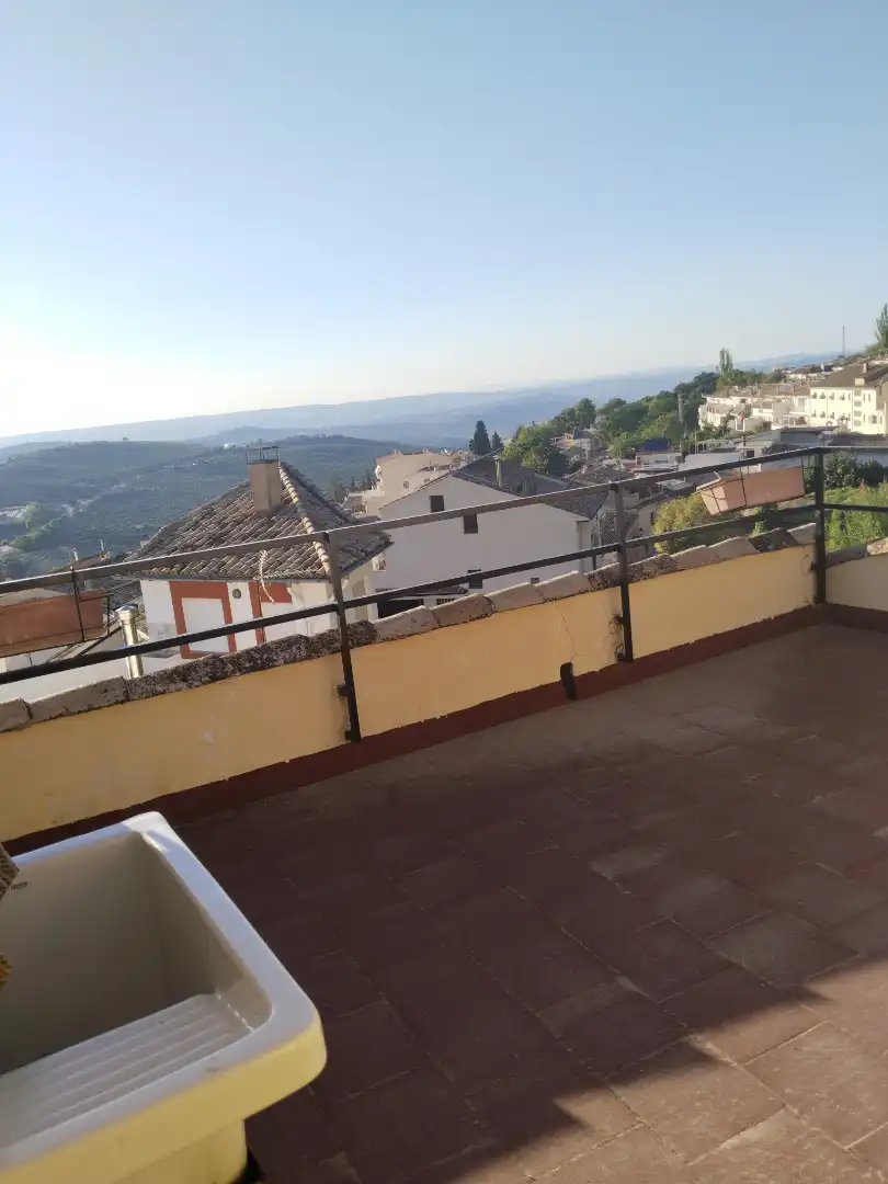 Haus mit Terrasse zum Verkauf in Cazorla, imagen 19