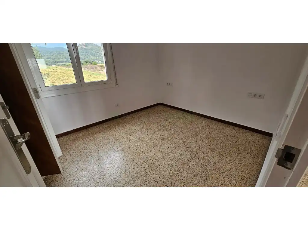 Casa o chalet de alquiler en Calle Durero, Pinemar