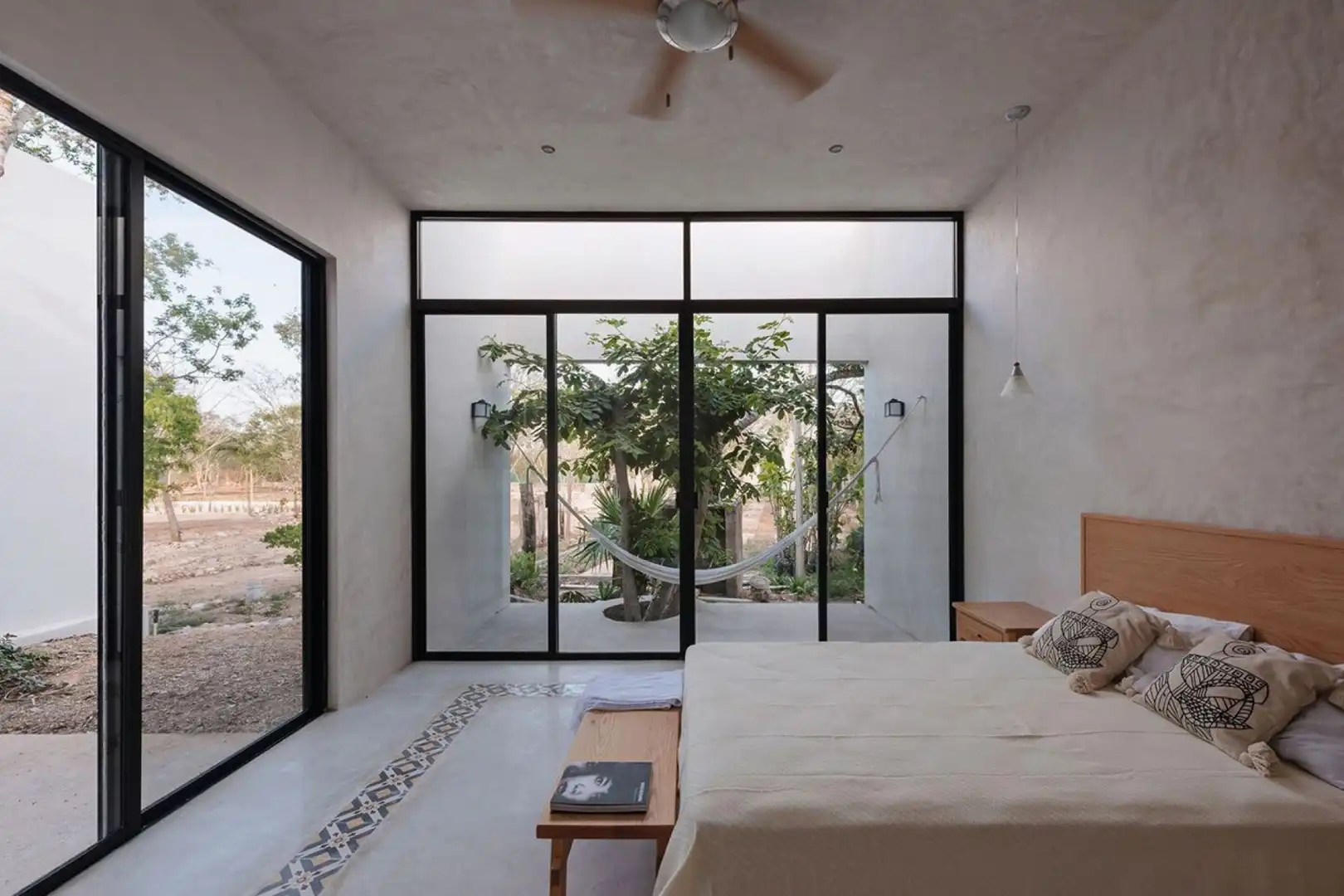 Detached house with terrace for sale in Yecla, imagen 6