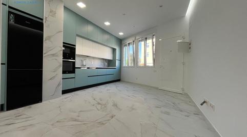 Foto 2 de Pis en venda a Villimar - V1 - V2 - S3 - S4 - San Cristobal, Burgos