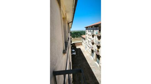 Photo 3 of Flat for sale in Feliciano Da Silva, Ciudad Rodrigo, Salamanca