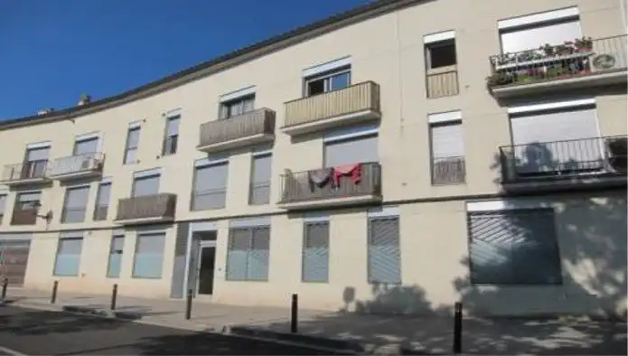 Wohnung zum Verkauf in Calle Montserrat