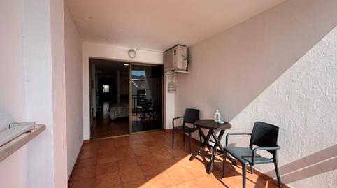 Photo 4 of Premises for sale in Avenida Cabildo Insular, 78, Teror pueblo, Teror