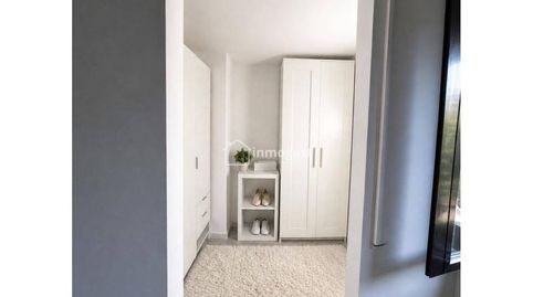 Foto 4 von Haus oder Chalet zum Verkauf in Calle Sant Ferriol, Sarrià de Ter, Girona