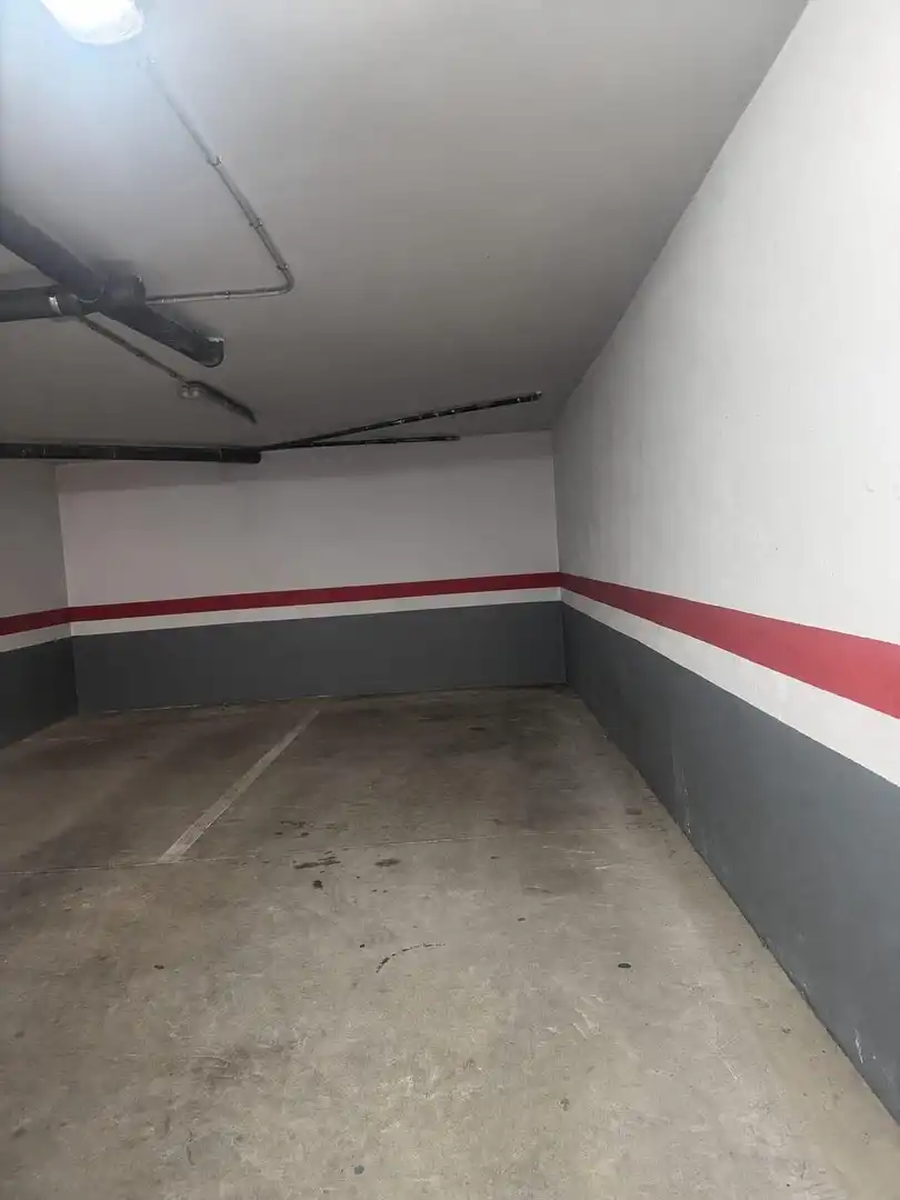 Adosado en venta en Calle Calle Santo Entierro, imagen 26