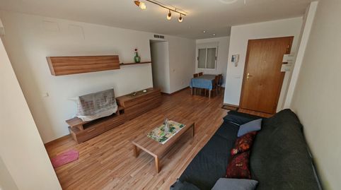 Foto 2 de Piso en venta en Moncófar Pueblo, Moncofa